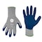Ge Crinkle Rubber Dipped Glove S GG209SC - alternate 1